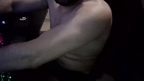 riazwork13 online show from 11-21-25, 07:18