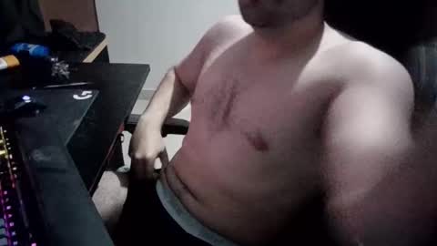 riazwork13 online show from 02-10-26, 09:46