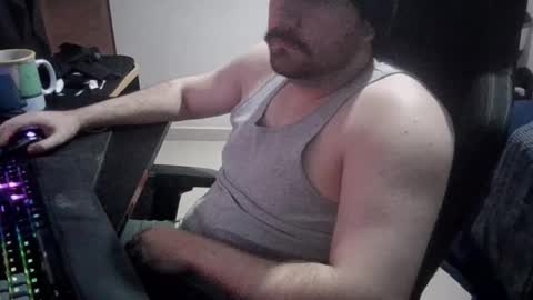 riazwork13 online show from 03-01-26, 11:18