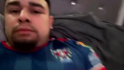 Snapshot of ribaldo1997 chatting on 02-08-25, 02:05 ribaldo1997 online show from 02-08-25, 02:05