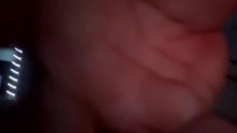 Snapshot of ribaldo1997 chatting on 11-19-25, 10:37 ribaldo1997 online show from 11-19-25, 10:37