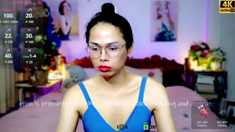 Snapshot of ribbinbovkoy chatting on 02-07-25, 12:39 ribbinbovkoy online show from 02-07-25, 12:39