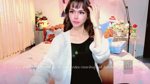 ribbinbovkoy online show from 02-08-26, 07:06