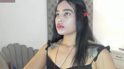 riby  online show from 12-04-25, 07:11