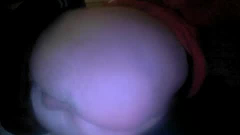 ric960806 online show from 11-22-25, 02:43