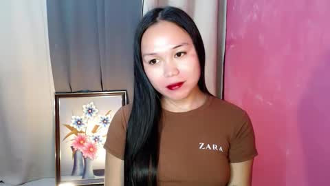 Snapshot of rica_foxx chatting on 11-21-25, 11:20 Rica online show from 11-21-25, 11:20