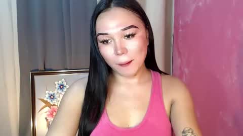 Snapshot of rica_foxx chatting on 12-04-25, 10:57 Rica online show from 12-04-25, 10:57