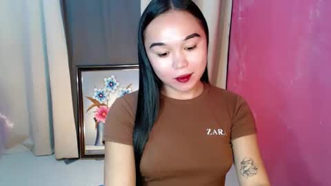 Snapshot of rica_foxx chatting on 12-15-25, 11:36 Rica online show from 12-15-25, 11:36