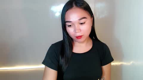 Rica online show from 01-07-26, 11:34