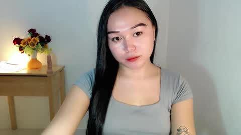 Rica online show from 04-05-26, 11:29