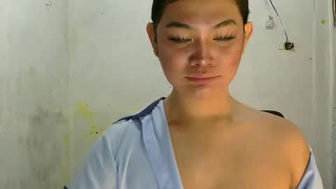 ricadelight online show from 02-28-26, 09:43