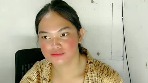 Snapshot of ricadelight chatting on 03-03-26, 04:02 ricadelight online show from 03-03-26, 04:02