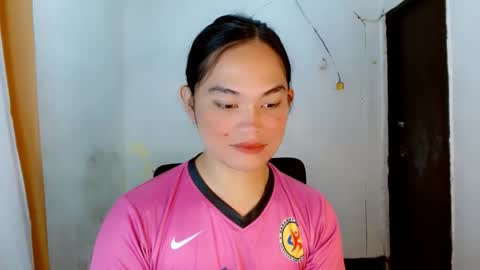 Snapshot of ricadelight chatting on 03-15-26, 11:11 ricadelight online show from 03-15-26, 11:11