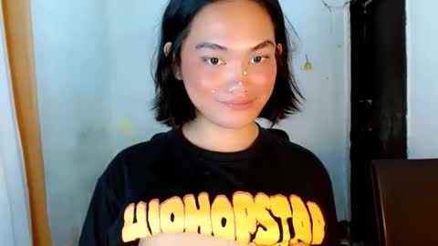 Snapshot of ricadelight chatting on 03-17-26, 02:42 ricadelight online show from 03-17-26, 02:42