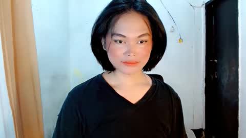 Snapshot of ricadelight chatting on 04-02-26, 02:04 ricadelight online show from 04-02-26, 02:04