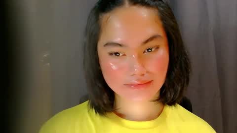 Snapshot of ricadelight chatting on 04-28-26, 03:28 ricadelight online show from 04-28-26, 03:28
