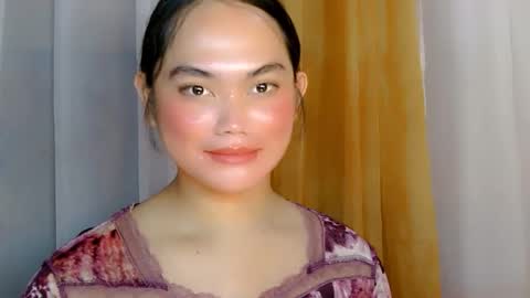 Snapshot of ricadelight chatting on 05-02-26, 11:04 ricadelight online show from 05-02-26, 11:04