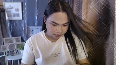 Rica online show from 01-07-25, 07:10