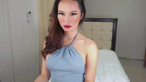 KANG online show from 09-15-25, 11:05