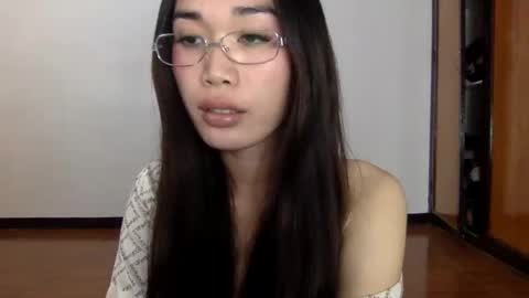 RICA online show from 03-12-26, 08:20