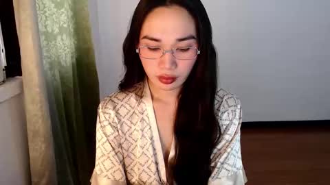 RICA online show from 03-17-26, 03:33