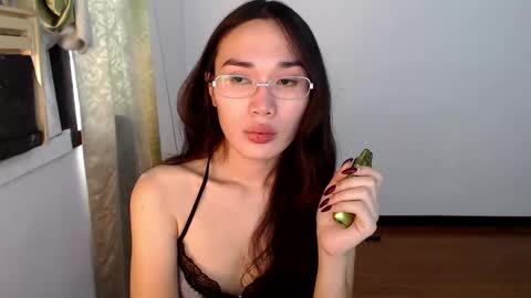 RICA online show from 04-08-26, 06:02