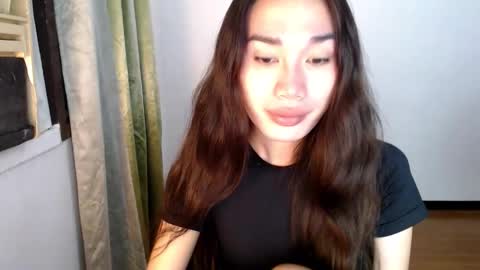 RICA online show from 04-14-26, 06:36