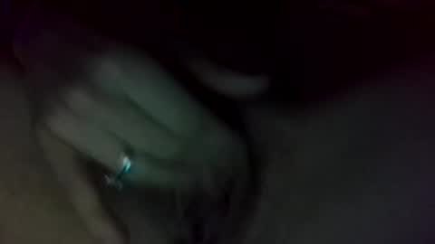 ricanbean online show from 11-11-25, 01:38