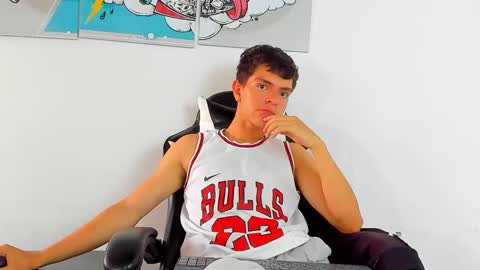 Snapshot of ricardo_fernandez chatting on 01-20-25, 03:07 ricardo_fernandez online show from 01-20-25, 03:07