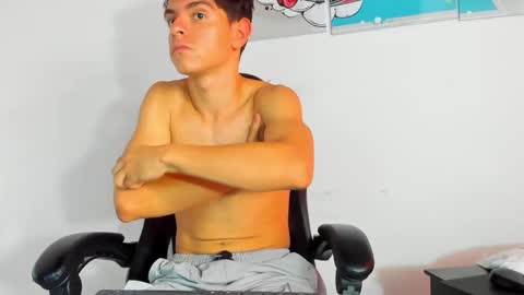 Snapshot of ricardo_fernandez chatting on 01-22-25, 03:40 ricardo_fernandez online show from 01-22-25, 03:40