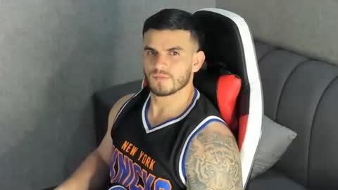 ricardogonzalez666 online show from 12-29-24, 02:06