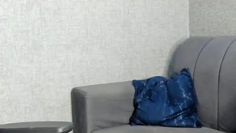 ricardogonzalez666 online show from 12-29-24, 05:10