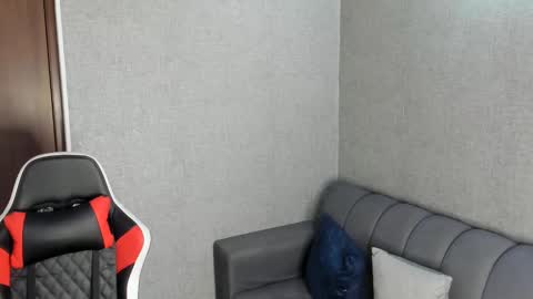 ricardogonzalez666 online show from 01-18-25, 09:24