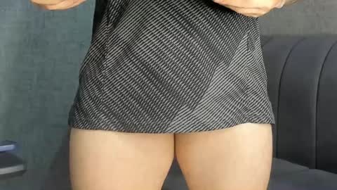 ricardogonzalez666 online show from 02-01-25, 04:24