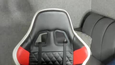 ricardogonzalez666 online show from 03-08-25, 02:23