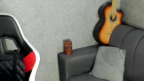 ricardogonzalez666 online show from 09-24-25, 12:03