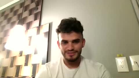 ricardogonzalez666 online show from 10-20-25, 05:52