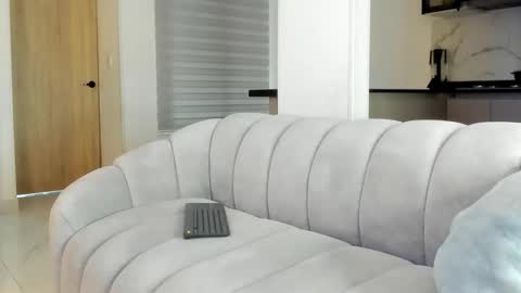 ricardogonzalez666 online show from 03-10-26, 01:16