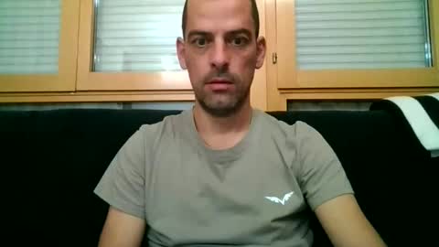 Snapshot of ricardohawtin chatting on 01-07-26, 05:59 ricardohawtin online show from 01-07-26, 05:59