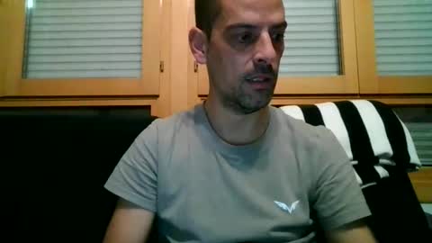 Snapshot of ricardohawtin chatting on 01-08-26, 05:26 ricardohawtin online show from 01-08-26, 05:26
