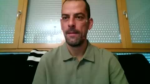 Snapshot of ricardohawtin chatting on 01-11-26, 02:44 ricardohawtin online show from 01-11-26, 02:44