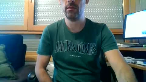 Snapshot of ricardohawtin chatting on 02-02-26, 11:31 ricardohawtin online show from 02-02-26, 11:31