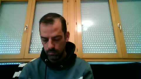 Snapshot of ricardohawtin chatting on 02-08-26, 10:18 ricardohawtin online show from 02-08-26, 10:18