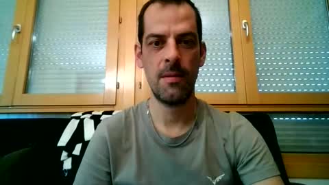 Snapshot of ricardohawtin chatting on 03-02-26, 04:58 ricardohawtin online show from 03-02-26, 04:58