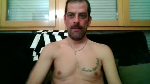 Snapshot of ricardohawtin chatting on 03-07-26, 08:17 ricardohawtin online show from 03-07-26, 08:17