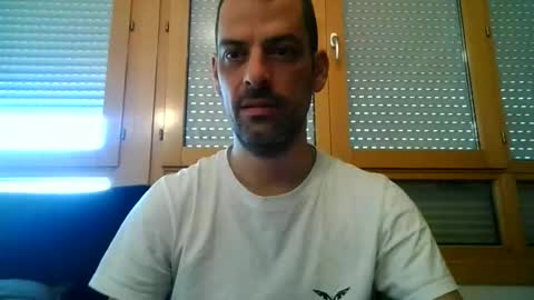Snapshot of ricardohawtin chatting on 03-21-26, 09:36 ricardohawtin online show from 03-21-26, 09:36