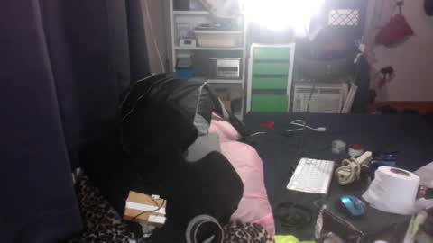 Snapshot of ricardovilla017 chatting on 02-17-25, 11:23 ricardovilla017 online show from 02-17-25, 11:23