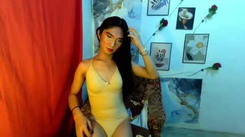Snapshot of ricaxox1 chatting on 07-03-26, 08:59 ricaxox1 online show from 07-03-26, 08:59