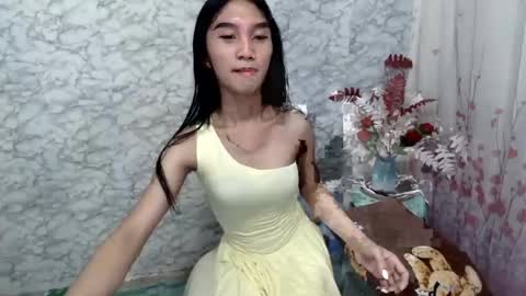 Snapshot of ricaxox1 chatting on 07-28-26, 12:48 ricaxox1 online show from 07-28-26, 12:48