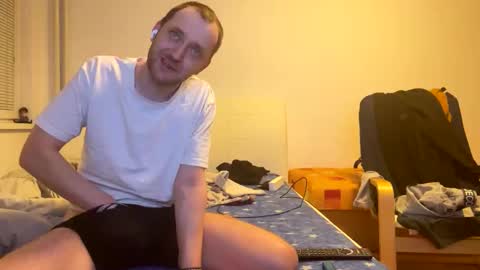 ricciardio online show from 01-26-25, 07:53